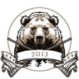 KSLU Sarajevo logo