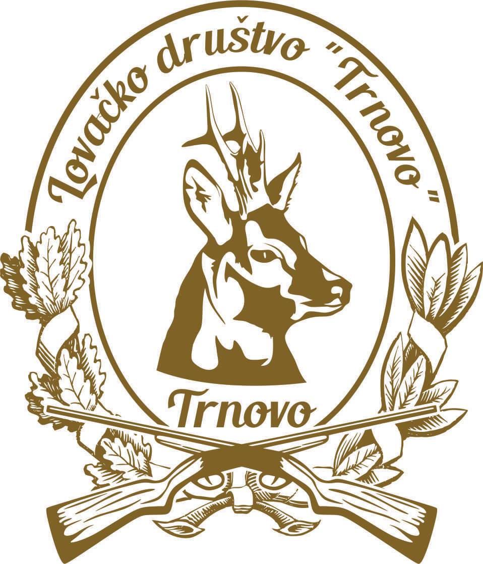 Logo LU Trnovo